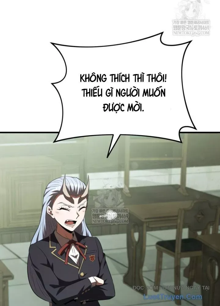 đọc truyện Phản Diện Mắt Cáo Của Học Viện Quỷ Giới Chương 57 ảnh 120 tại Thiên Thai Truyện