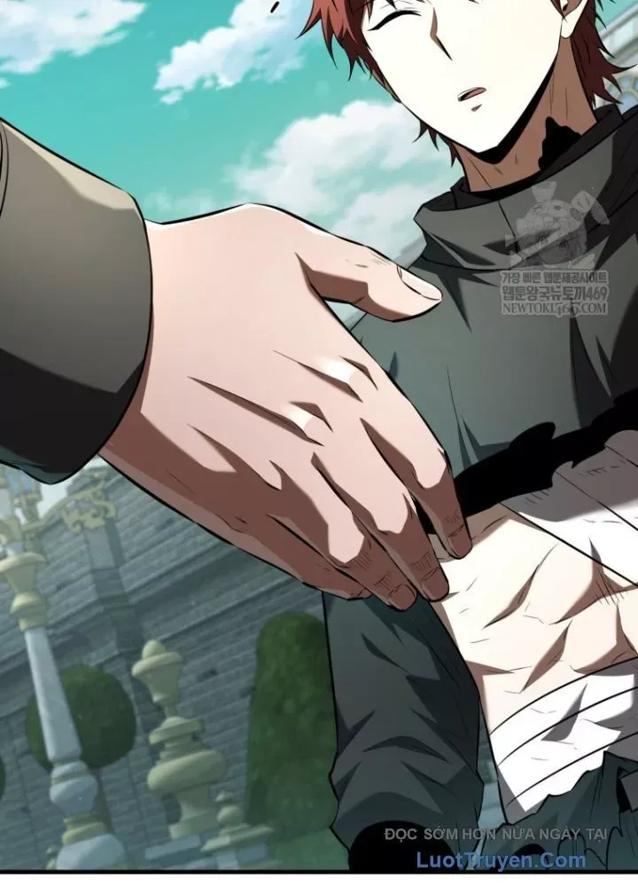 đọc truyện Phản Diện Mắt Cáo Của Học Viện Quỷ Giới Chương 57 ảnh 14 tại Thiên Thai Truyện