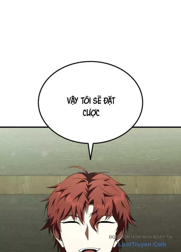 đọc truyện Phản Diện Mắt Cáo Của Học Viện Quỷ Giới Chương 57 ảnh 122 tại Thiên Thai Truyện