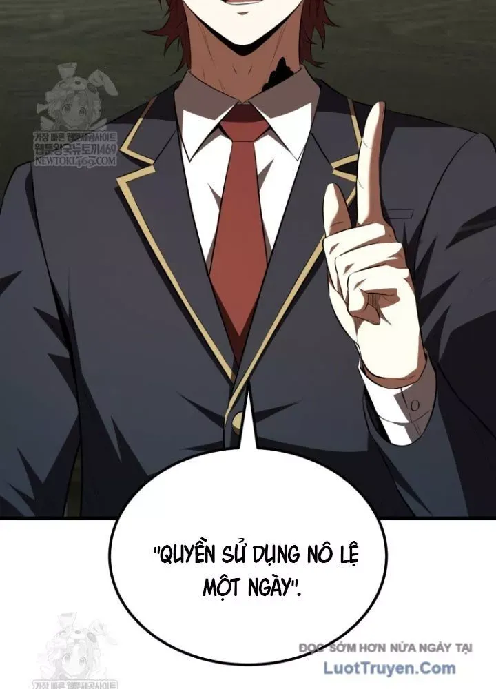 đọc truyện Phản Diện Mắt Cáo Của Học Viện Quỷ Giới Chương 57 ảnh 123 tại Thiên Thai Truyện