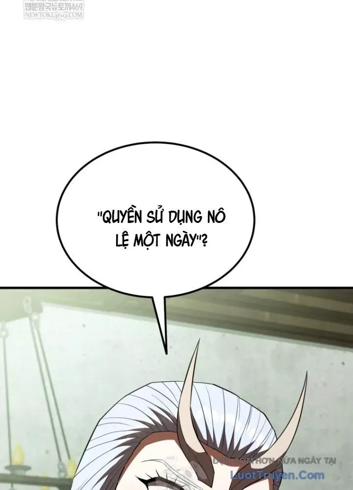 đọc truyện Phản Diện Mắt Cáo Của Học Viện Quỷ Giới Chương 57 ảnh 124 tại Thiên Thai Truyện