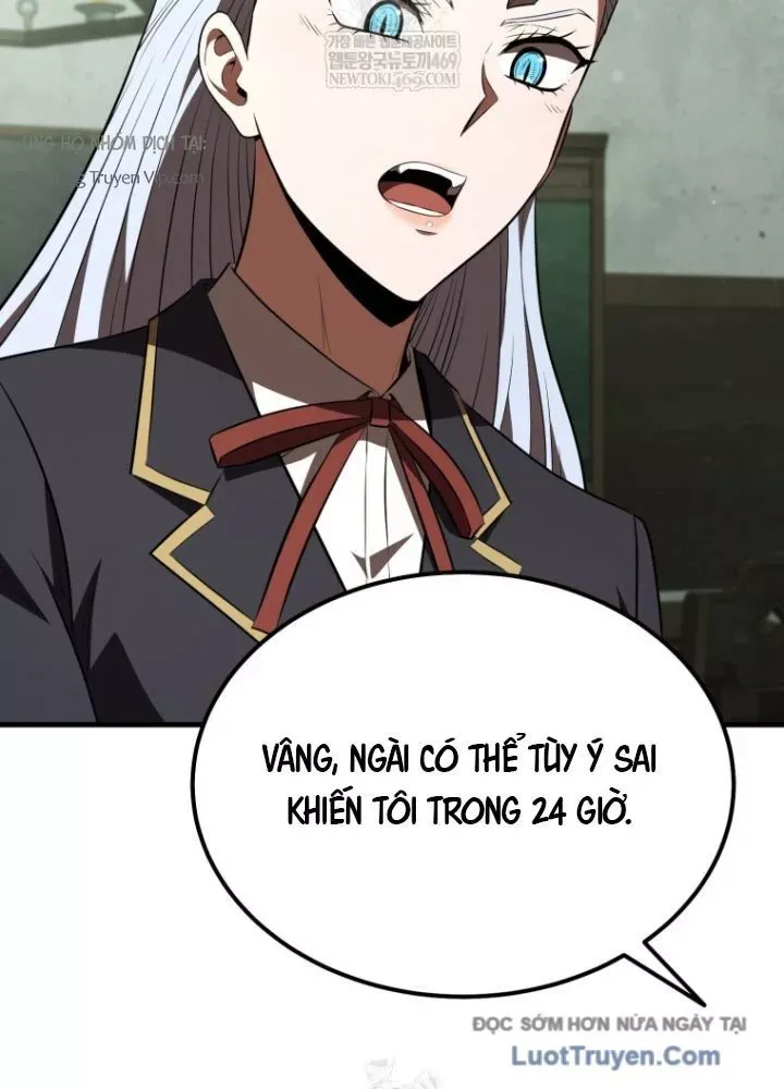 đọc truyện Phản Diện Mắt Cáo Của Học Viện Quỷ Giới Chương 57 ảnh 125 tại Thiên Thai Truyện