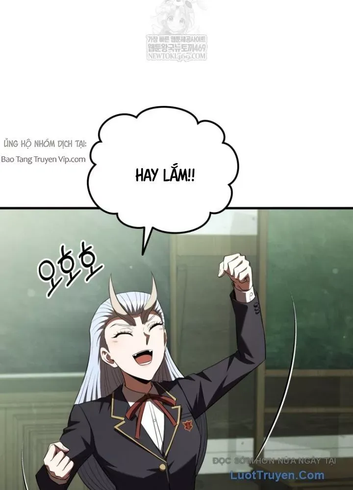 đọc truyện Phản Diện Mắt Cáo Của Học Viện Quỷ Giới Chương 57 ảnh 126 tại Thiên Thai Truyện