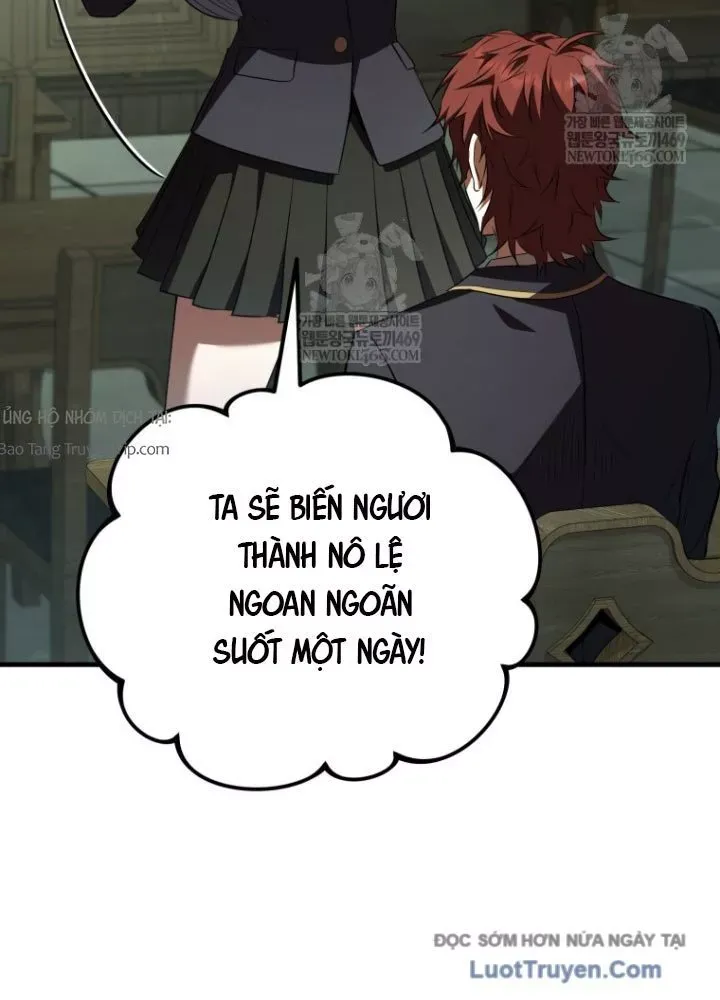 đọc truyện Phản Diện Mắt Cáo Của Học Viện Quỷ Giới Chương 57 ảnh 127 tại Thiên Thai Truyện