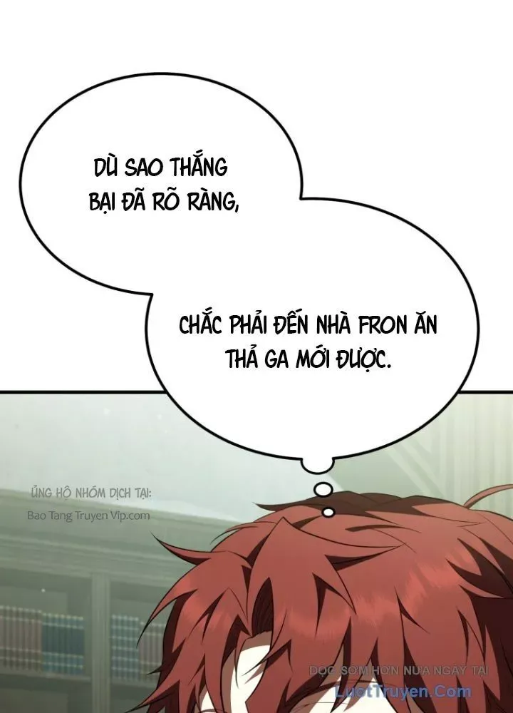 đọc truyện Phản Diện Mắt Cáo Của Học Viện Quỷ Giới Chương 57 ảnh 128 tại Thiên Thai Truyện