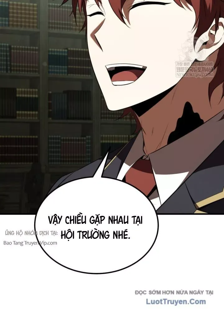 đọc truyện Phản Diện Mắt Cáo Của Học Viện Quỷ Giới Chương 57 ảnh 129 tại Thiên Thai Truyện