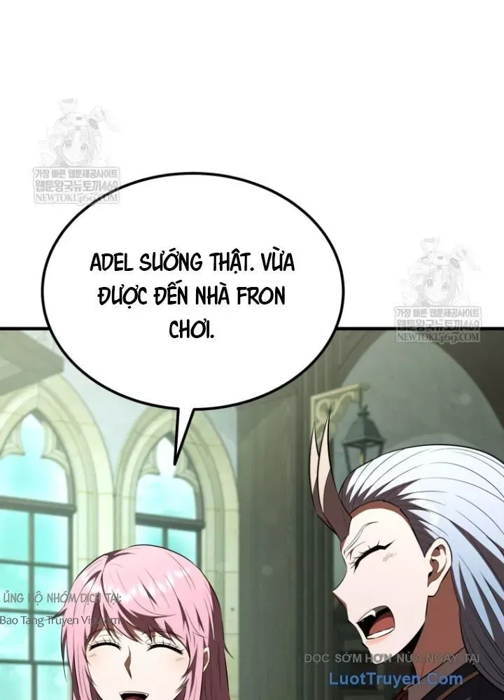 đọc truyện Phản Diện Mắt Cáo Của Học Viện Quỷ Giới Chương 57 ảnh 130 tại Thiên Thai Truyện