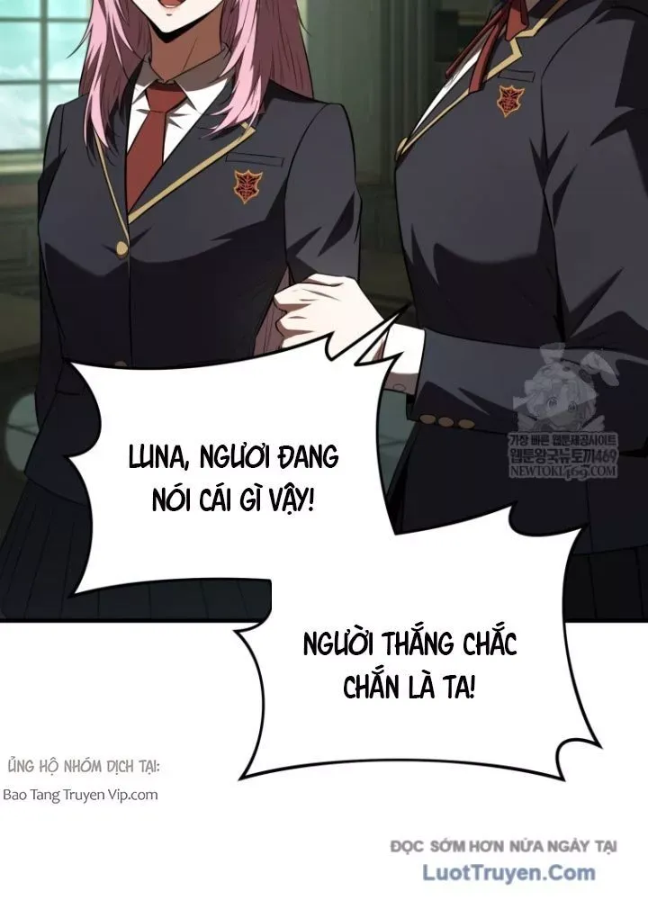 đọc truyện Phản Diện Mắt Cáo Của Học Viện Quỷ Giới Chương 57 ảnh 131 tại Thiên Thai Truyện