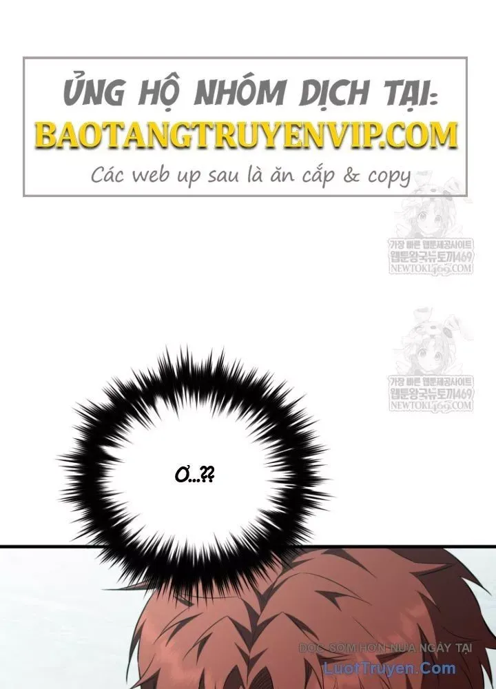 đọc truyện Phản Diện Mắt Cáo Của Học Viện Quỷ Giới Chương 57 ảnh 15 tại Thiên Thai Truyện