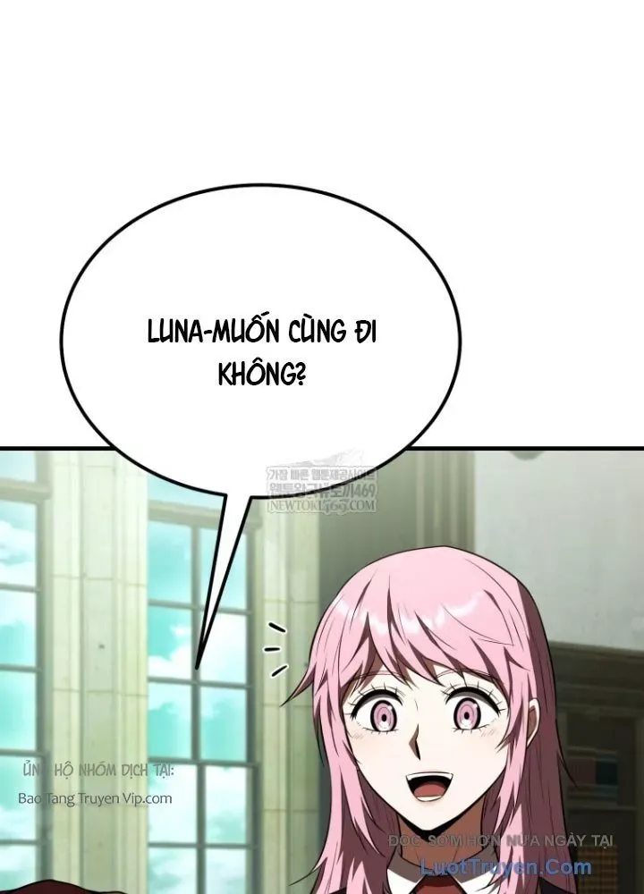 đọc truyện Phản Diện Mắt Cáo Của Học Viện Quỷ Giới Chương 57 ảnh 132 tại Thiên Thai Truyện