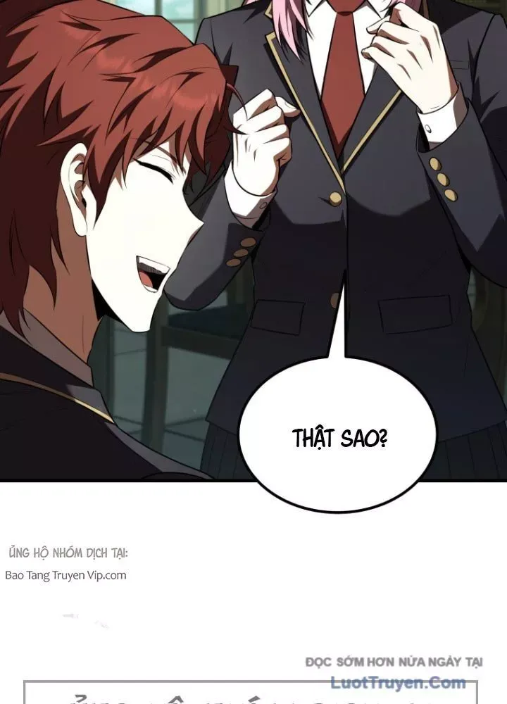 đọc truyện Phản Diện Mắt Cáo Của Học Viện Quỷ Giới Chương 57 ảnh 133 tại Thiên Thai Truyện