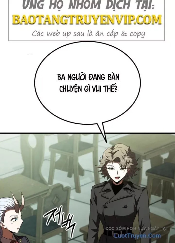 đọc truyện Phản Diện Mắt Cáo Của Học Viện Quỷ Giới Chương 57 ảnh 134 tại Thiên Thai Truyện