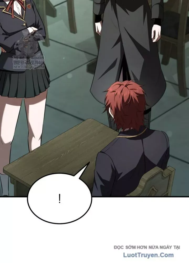 đọc truyện Phản Diện Mắt Cáo Của Học Viện Quỷ Giới Chương 57 ảnh 135 tại Thiên Thai Truyện