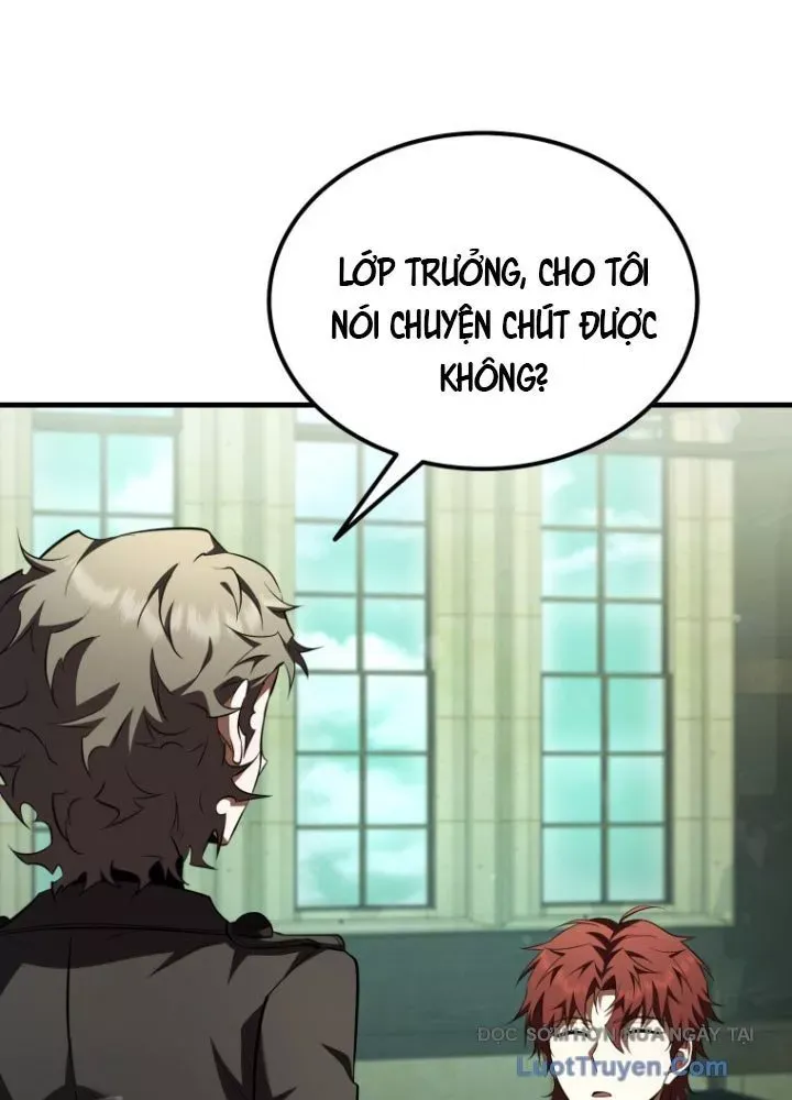 đọc truyện Phản Diện Mắt Cáo Của Học Viện Quỷ Giới Chương 57 ảnh 136 tại Thiên Thai Truyện