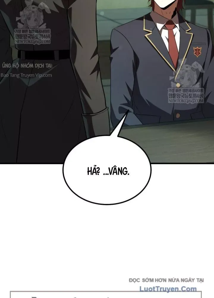 đọc truyện Phản Diện Mắt Cáo Của Học Viện Quỷ Giới Chương 57 ảnh 137 tại Thiên Thai Truyện