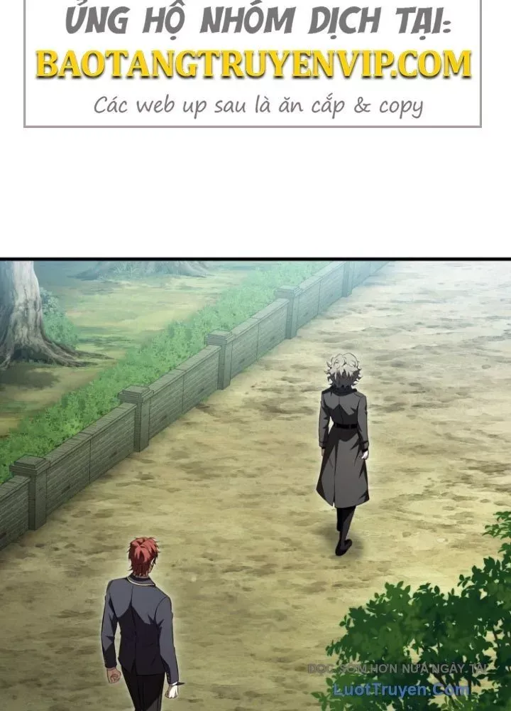 đọc truyện Phản Diện Mắt Cáo Của Học Viện Quỷ Giới Chương 57 ảnh 138 tại Thiên Thai Truyện