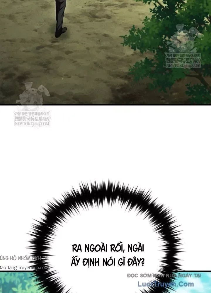 đọc truyện Phản Diện Mắt Cáo Của Học Viện Quỷ Giới Chương 57 ảnh 139 tại Thiên Thai Truyện