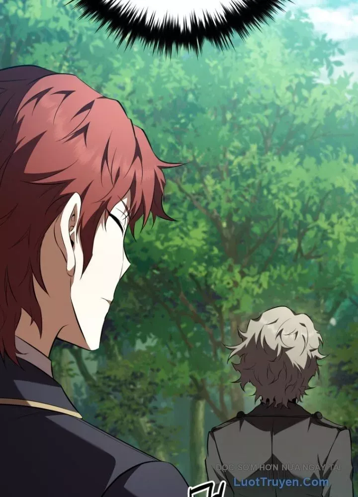 đọc truyện Phản Diện Mắt Cáo Của Học Viện Quỷ Giới Chương 57 ảnh 140 tại Thiên Thai Truyện