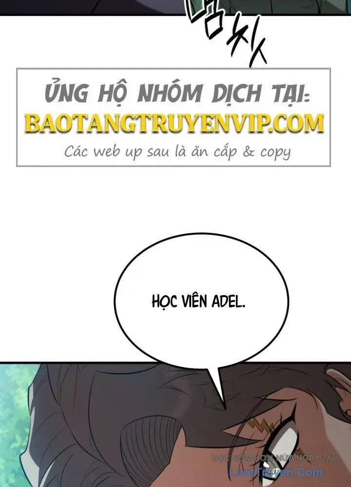 đọc truyện Phản Diện Mắt Cáo Của Học Viện Quỷ Giới Chương 57 ảnh 141 tại Thiên Thai Truyện