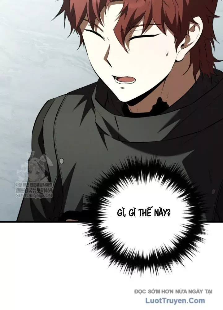 đọc truyện Phản Diện Mắt Cáo Của Học Viện Quỷ Giới Chương 57 ảnh 16 tại Thiên Thai Truyện