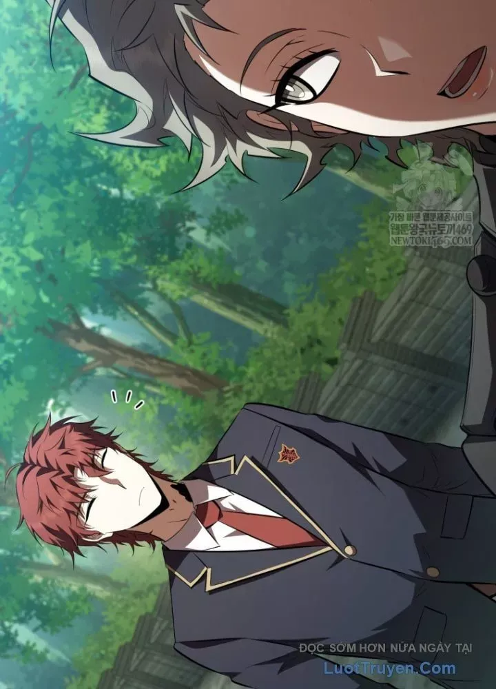 đọc truyện Phản Diện Mắt Cáo Của Học Viện Quỷ Giới Chương 57 ảnh 142 tại Thiên Thai Truyện