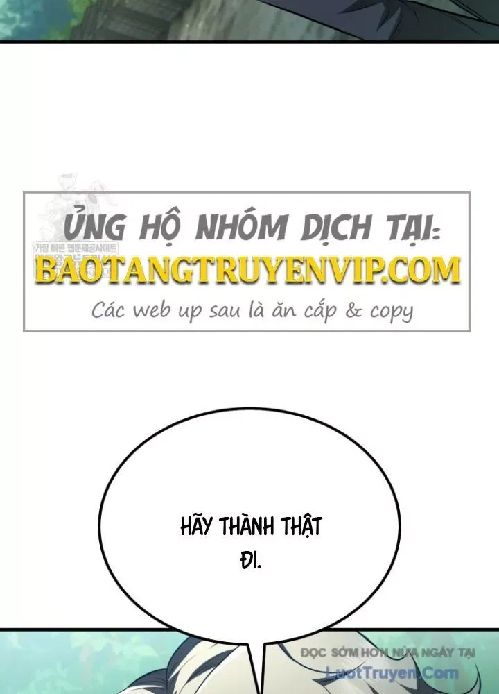 đọc truyện Phản Diện Mắt Cáo Của Học Viện Quỷ Giới Chương 57 ảnh 143 tại Thiên Thai Truyện