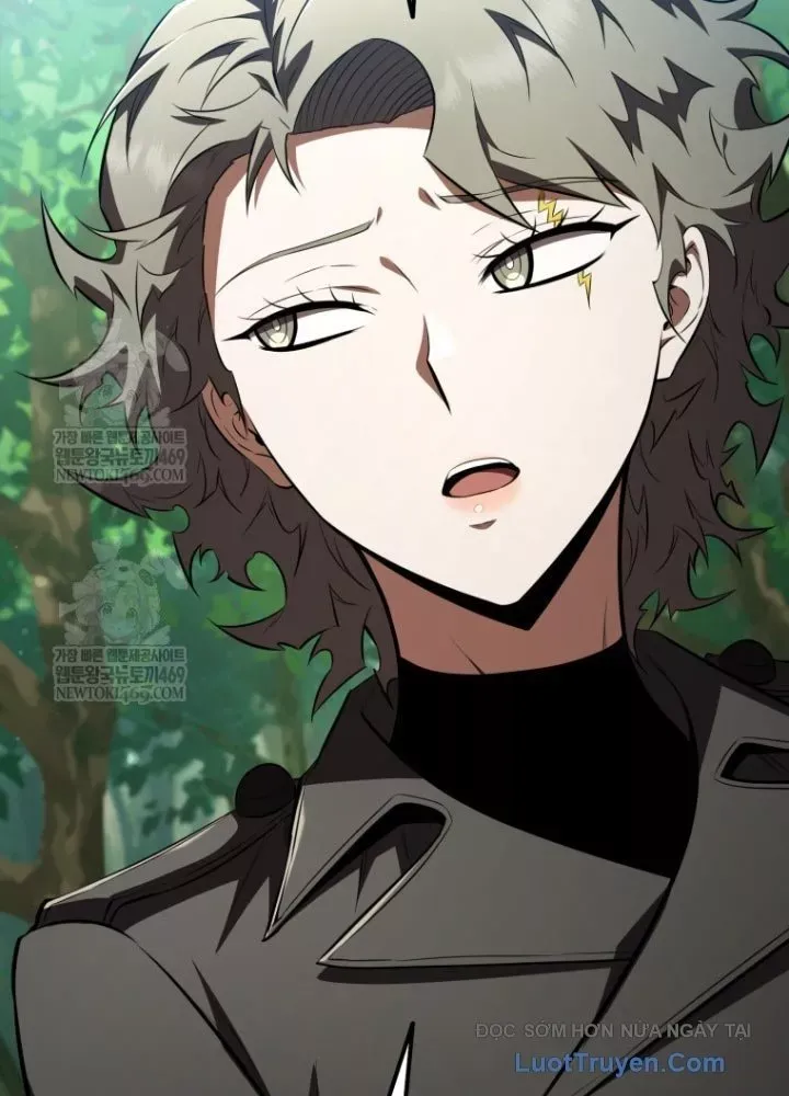 đọc truyện Phản Diện Mắt Cáo Của Học Viện Quỷ Giới Chương 57 ảnh 144 tại Thiên Thai Truyện