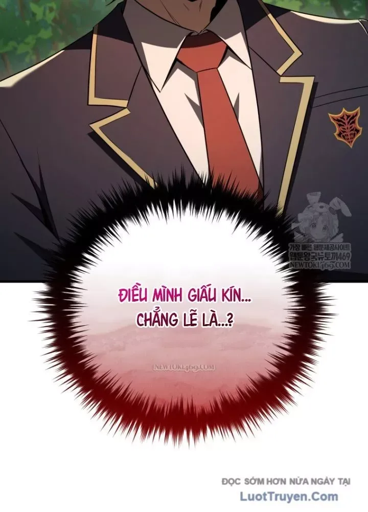 đọc truyện Phản Diện Mắt Cáo Của Học Viện Quỷ Giới Chương 57 ảnh 146 tại Thiên Thai Truyện