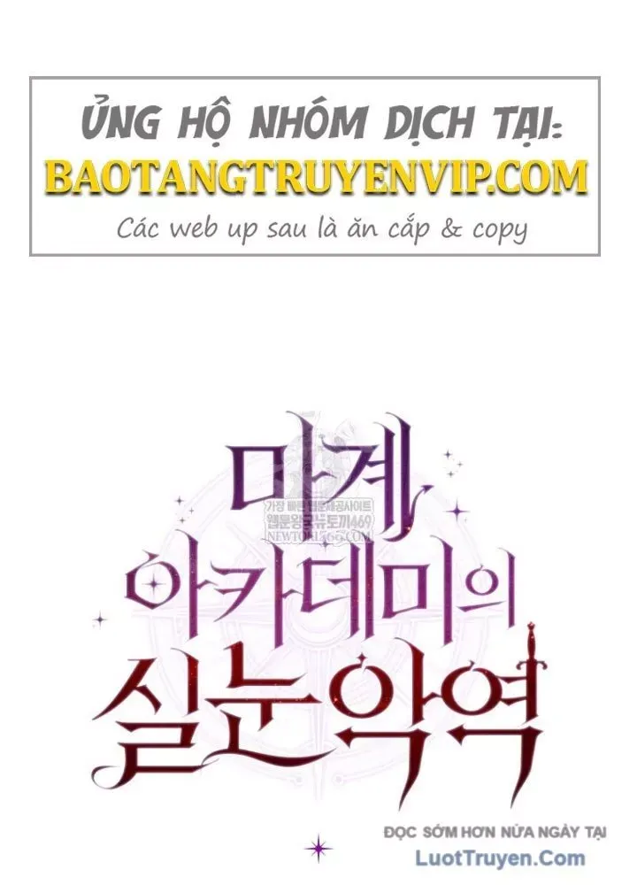 đọc truyện Phản Diện Mắt Cáo Của Học Viện Quỷ Giới Chương 57 ảnh 147 tại Thiên Thai Truyện