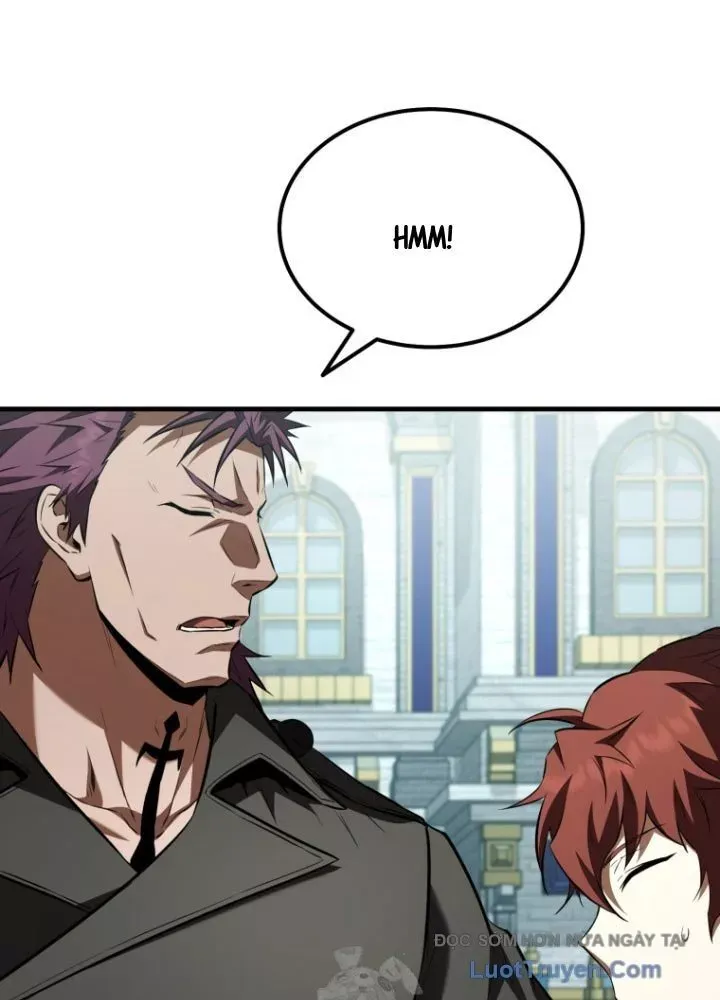 đọc truyện Phản Diện Mắt Cáo Của Học Viện Quỷ Giới Chương 57 ảnh 17 tại Thiên Thai Truyện