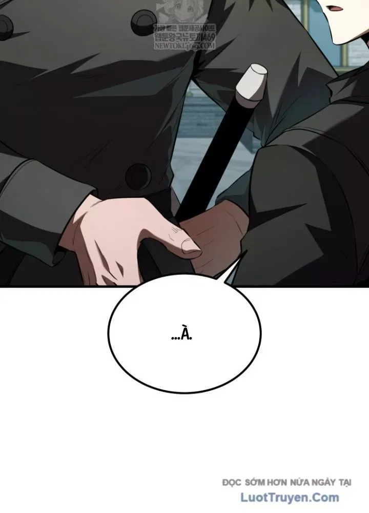 đọc truyện Phản Diện Mắt Cáo Của Học Viện Quỷ Giới Chương 57 ảnh 18 tại Thiên Thai Truyện