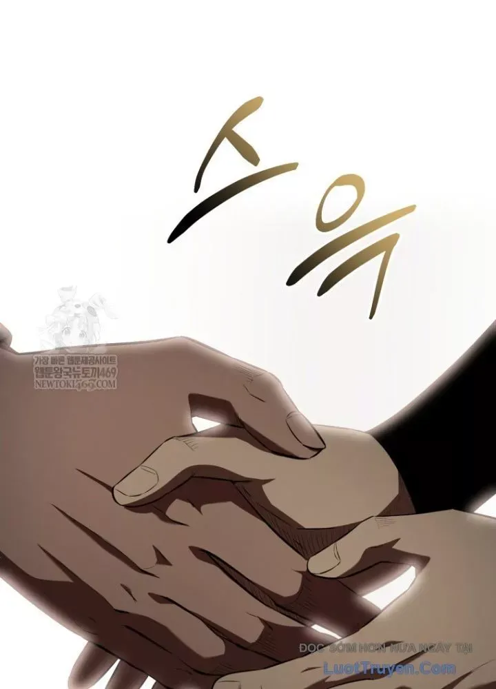 đọc truyện Phản Diện Mắt Cáo Của Học Viện Quỷ Giới Chương 57 ảnh 19 tại Thiên Thai Truyện