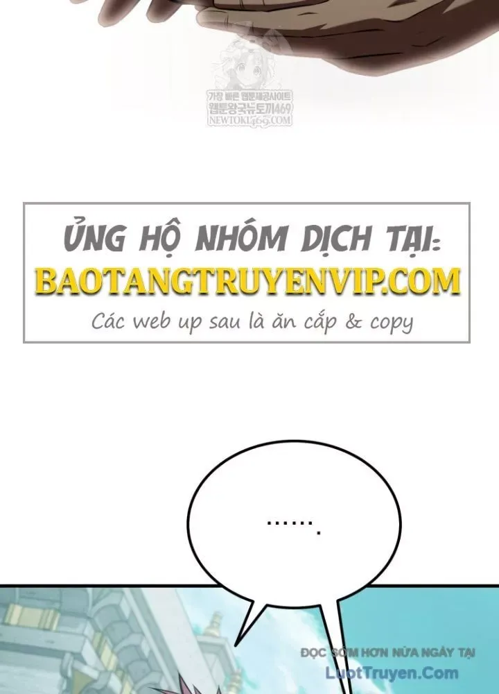 đọc truyện Phản Diện Mắt Cáo Của Học Viện Quỷ Giới Chương 57 ảnh 20 tại Thiên Thai Truyện