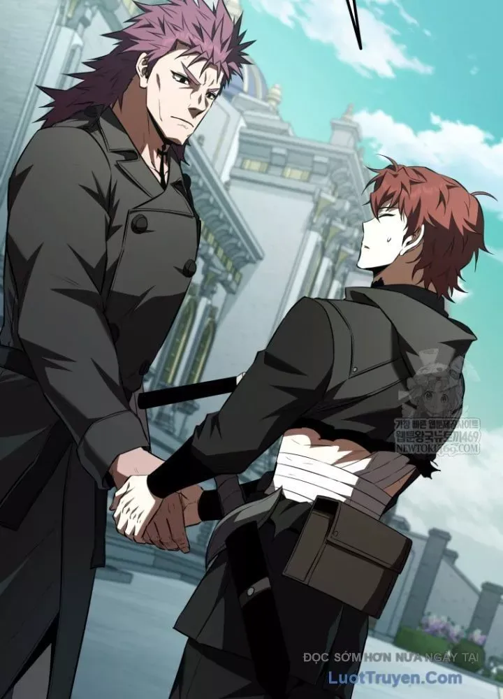 đọc truyện Phản Diện Mắt Cáo Của Học Viện Quỷ Giới Chương 57 ảnh 21 tại Thiên Thai Truyện