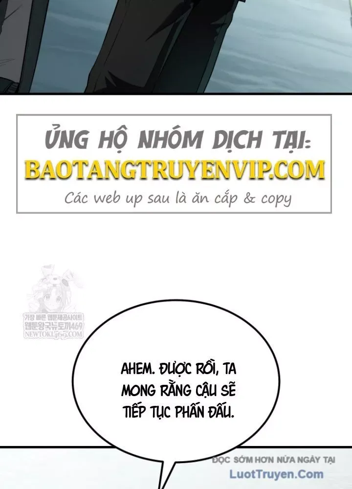 đọc truyện Phản Diện Mắt Cáo Của Học Viện Quỷ Giới Chương 57 ảnh 22 tại Thiên Thai Truyện