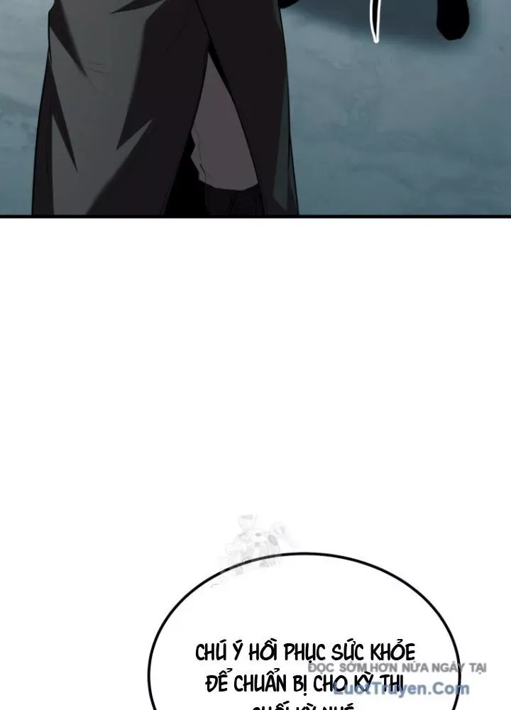 đọc truyện Phản Diện Mắt Cáo Của Học Viện Quỷ Giới Chương 57 ảnh 24 tại Thiên Thai Truyện