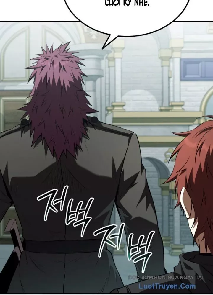 đọc truyện Phản Diện Mắt Cáo Của Học Viện Quỷ Giới Chương 57 ảnh 25 tại Thiên Thai Truyện