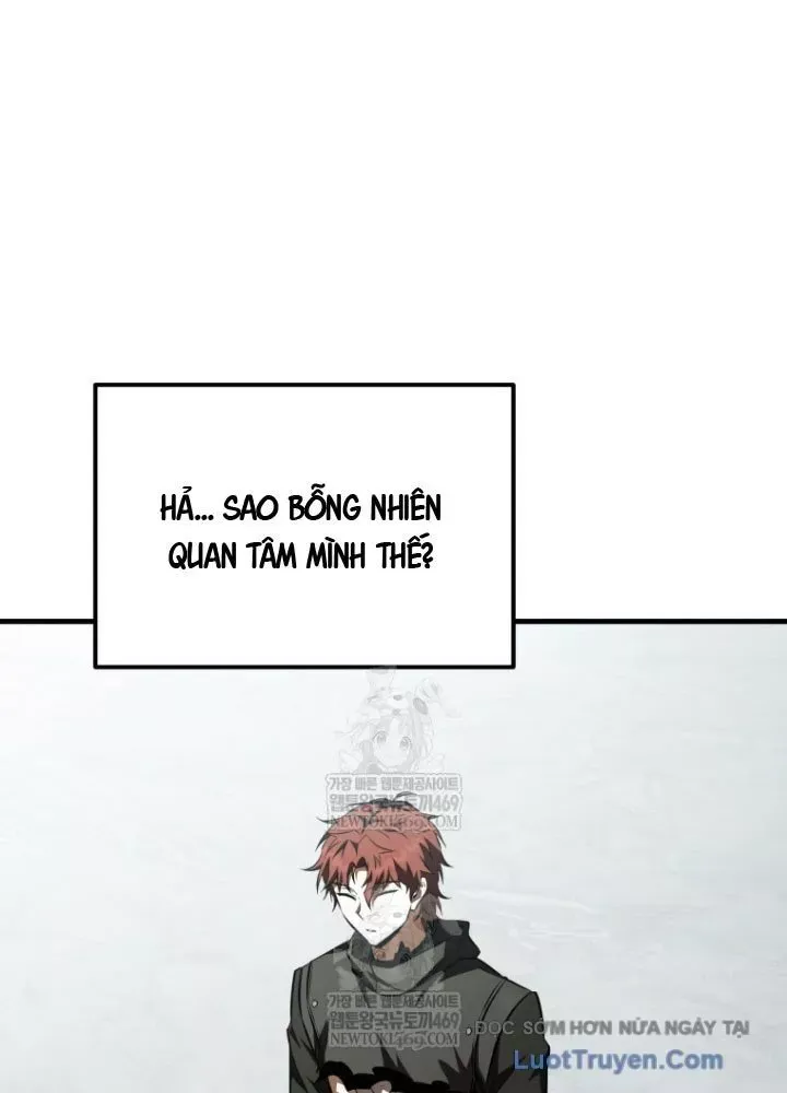 đọc truyện Phản Diện Mắt Cáo Của Học Viện Quỷ Giới Chương 57 ảnh 26 tại Thiên Thai Truyện