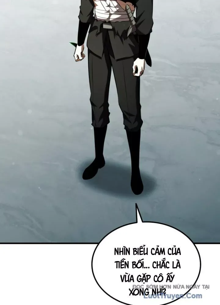 đọc truyện Phản Diện Mắt Cáo Của Học Viện Quỷ Giới Chương 57 ảnh 27 tại Thiên Thai Truyện