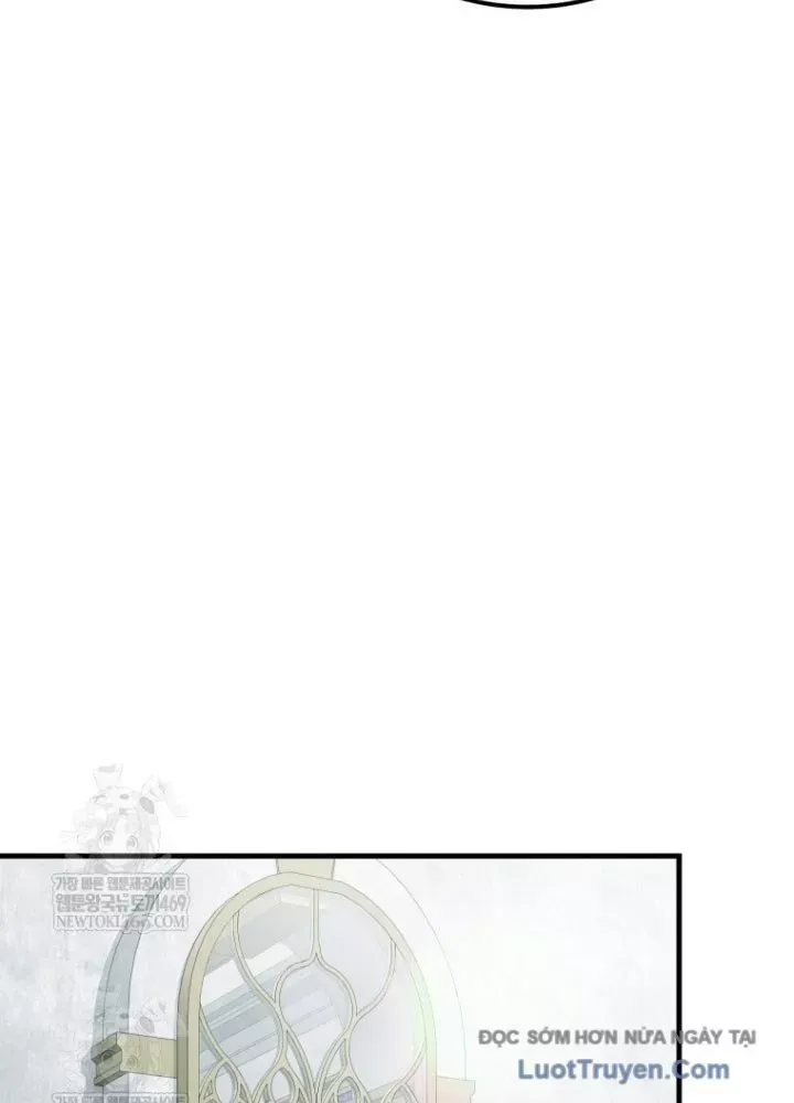 đọc truyện Phản Diện Mắt Cáo Của Học Viện Quỷ Giới Chương 57 ảnh 28 tại Thiên Thai Truyện