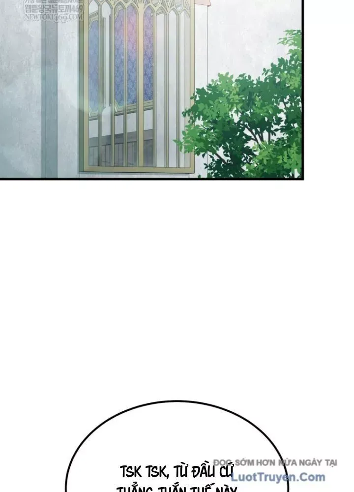 đọc truyện Phản Diện Mắt Cáo Của Học Viện Quỷ Giới Chương 57 ảnh 29 tại Thiên Thai Truyện