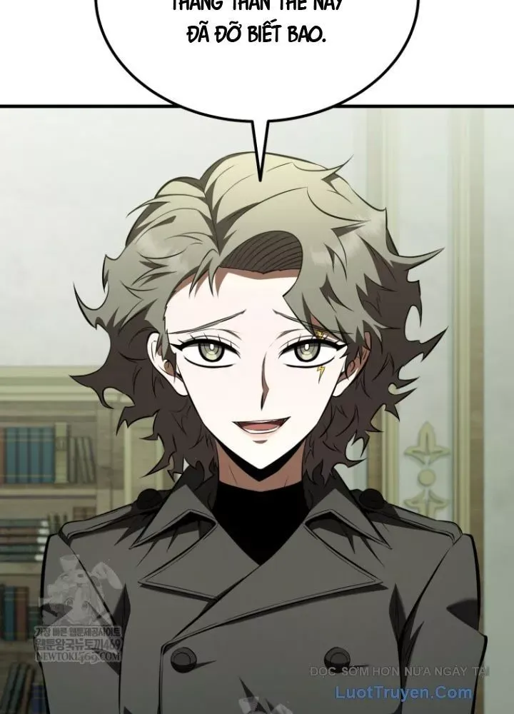 đọc truyện Phản Diện Mắt Cáo Của Học Viện Quỷ Giới Chương 57 ảnh 30 tại Thiên Thai Truyện