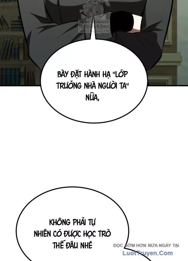 đọc truyện Phản Diện Mắt Cáo Của Học Viện Quỷ Giới Chương 57 ảnh 31 tại Thiên Thai Truyện