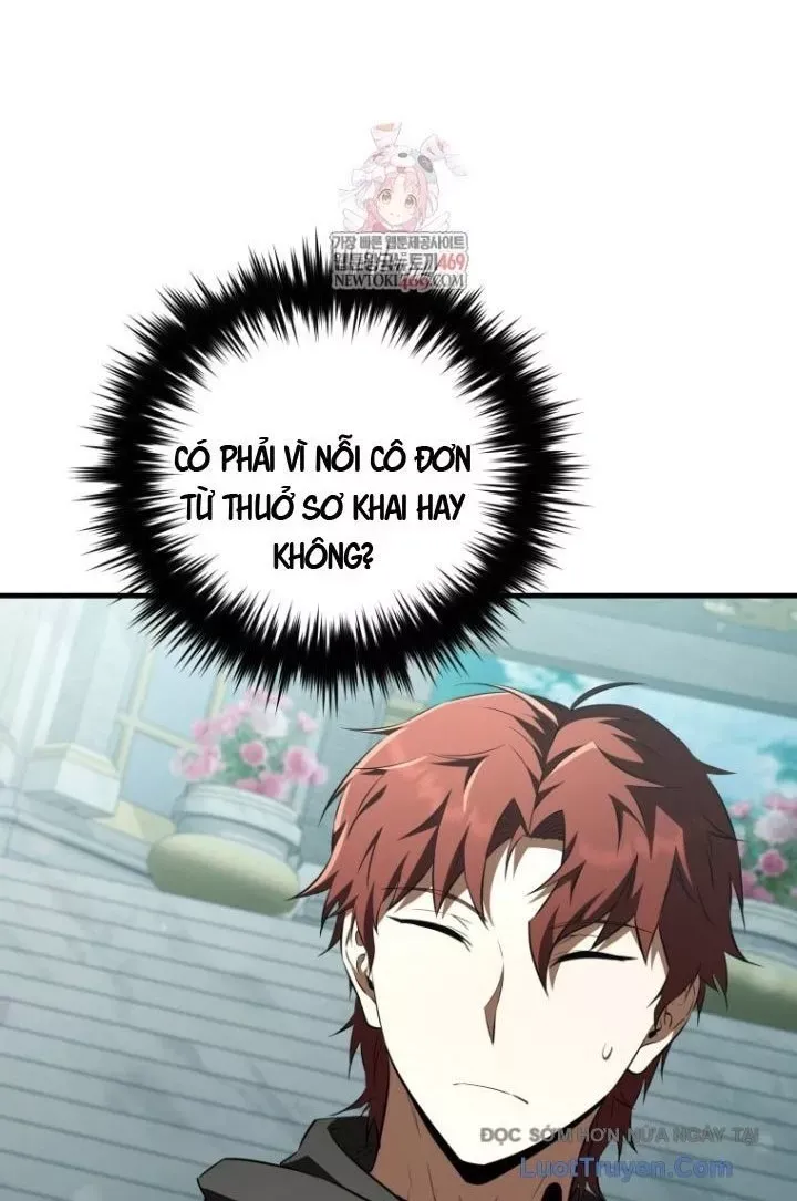 đọc truyện Phản Diện Mắt Cáo Của Học Viện Quỷ Giới Chương 57 ảnh 5 tại Thiên Thai Truyện