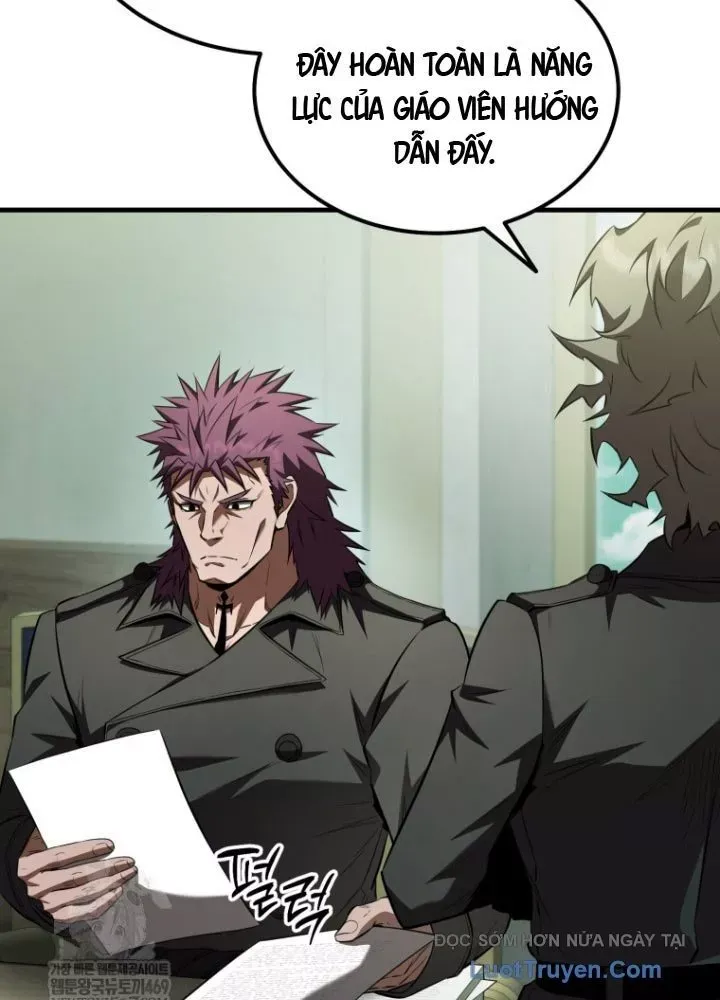 đọc truyện Phản Diện Mắt Cáo Của Học Viện Quỷ Giới Chương 57 ảnh 32 tại Thiên Thai Truyện