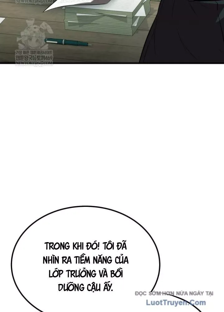 đọc truyện Phản Diện Mắt Cáo Của Học Viện Quỷ Giới Chương 57 ảnh 33 tại Thiên Thai Truyện