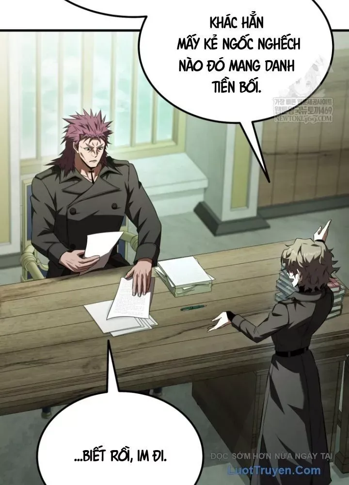 đọc truyện Phản Diện Mắt Cáo Của Học Viện Quỷ Giới Chương 57 ảnh 34 tại Thiên Thai Truyện