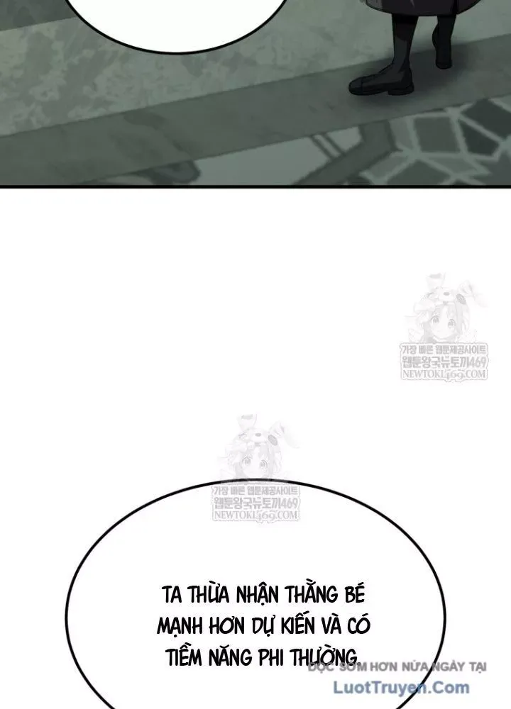 đọc truyện Phản Diện Mắt Cáo Của Học Viện Quỷ Giới Chương 57 ảnh 35 tại Thiên Thai Truyện