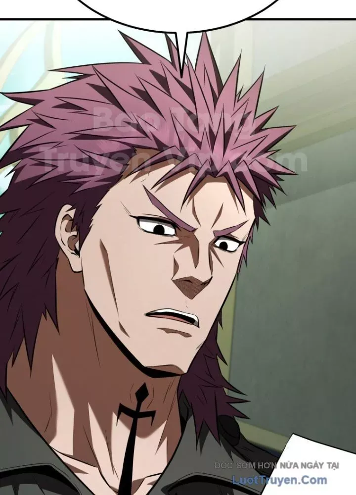 đọc truyện Phản Diện Mắt Cáo Của Học Viện Quỷ Giới Chương 57 ảnh 36 tại Thiên Thai Truyện