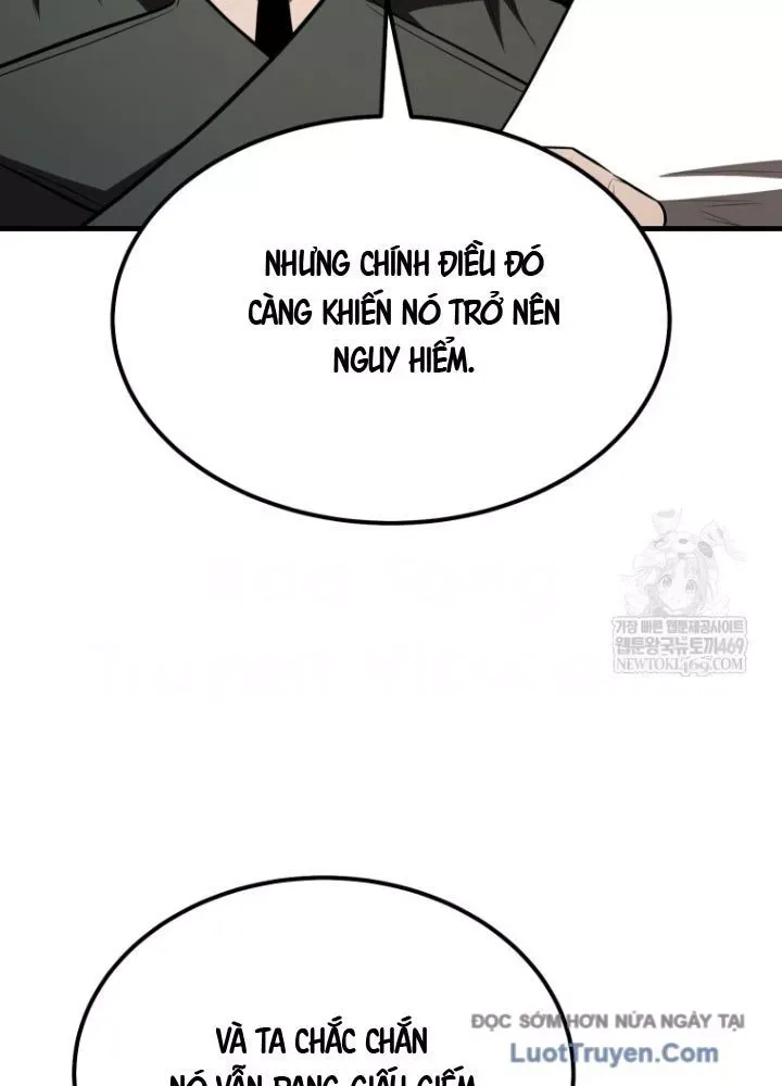 đọc truyện Phản Diện Mắt Cáo Của Học Viện Quỷ Giới Chương 57 ảnh 37 tại Thiên Thai Truyện